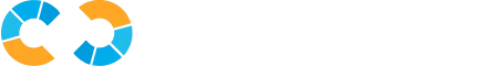 Nethermind